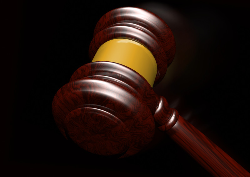 canstockphoto1022749.jpg canstockphoto1022749.jpg