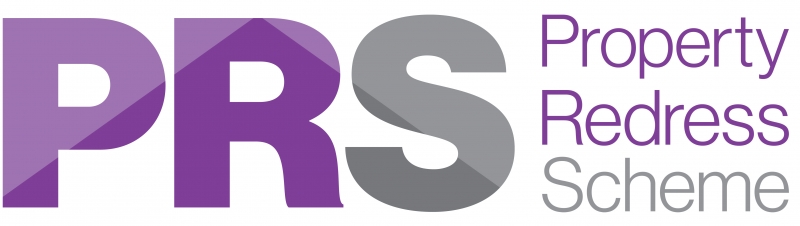 PRS_Logo_high-2.jpg PRS_Logo_high-2.jpg