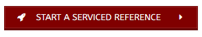 servicereferencebutton