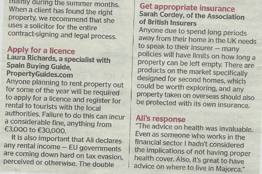 getappropriateinsurance