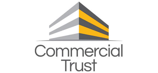 Commercial Trust, Should I buy to let through a limited company,