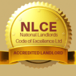 NLCE Accreditation